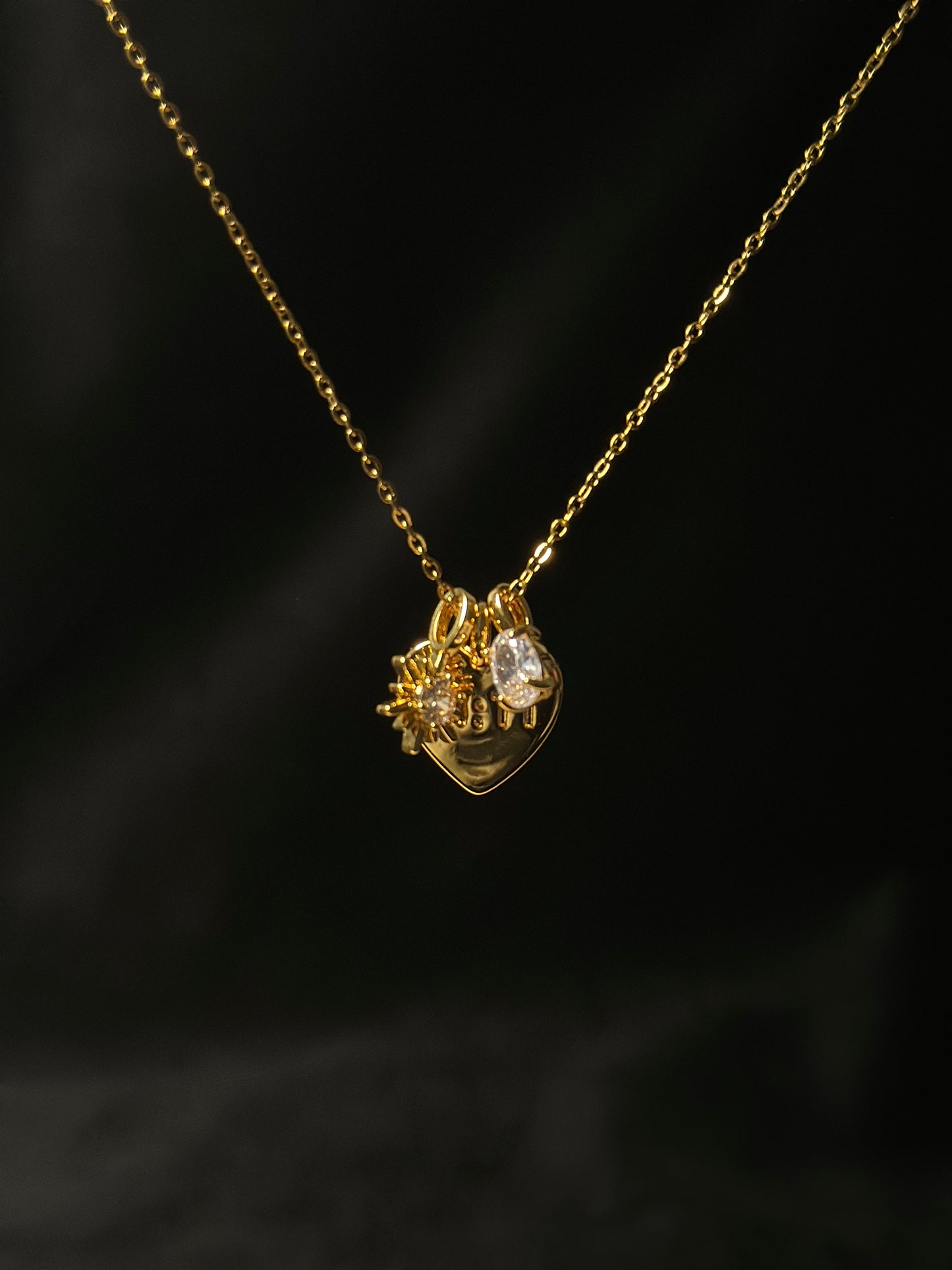 Collana Portàle 11:11