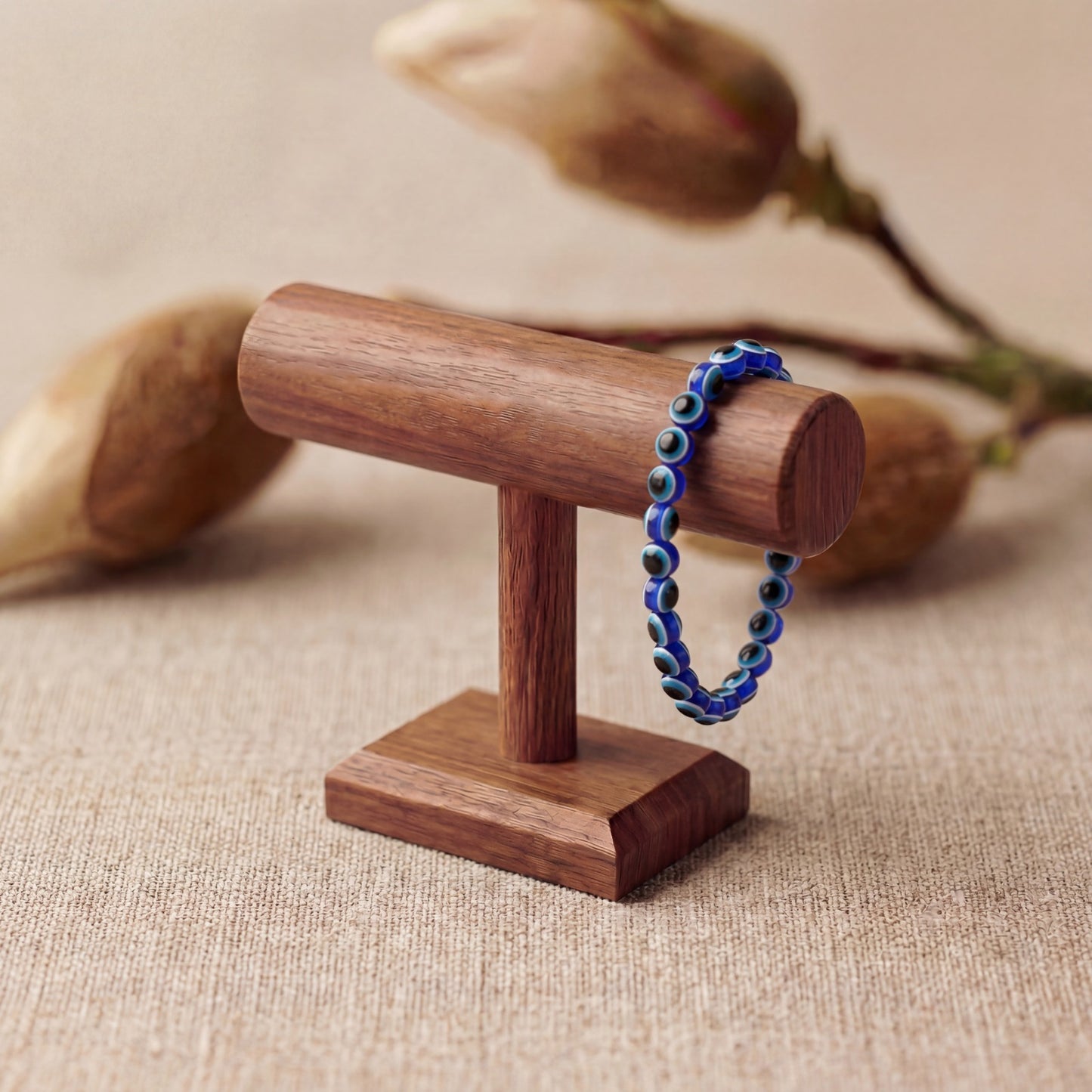 Bracciale nazar