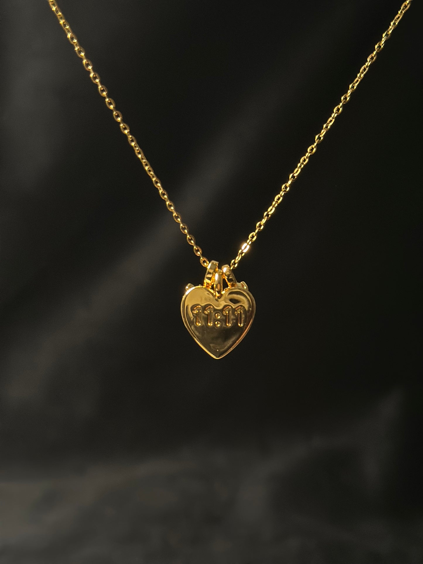 Collana Portàle 11:11