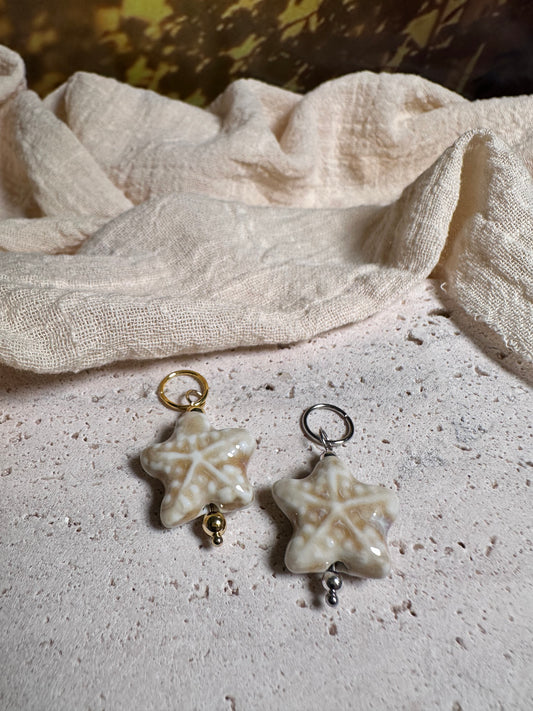 Charm Stella marina | Desidèri