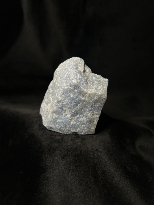 Angelite Grezza