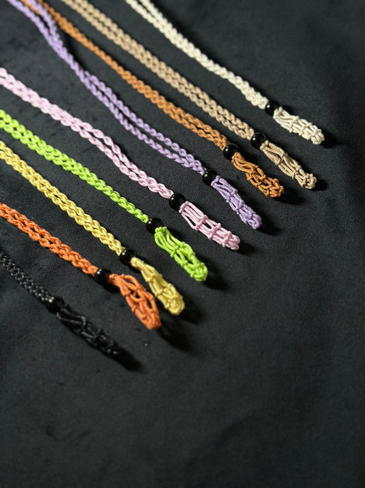 Collana universale per Pietre