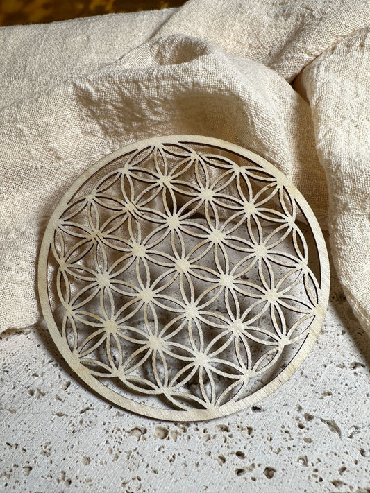 Fiore della Vita