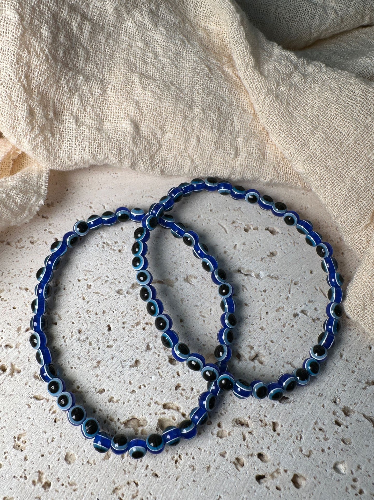 Bracciale nazar